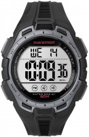 Фото - Наручные часы Timex TW5K94600 