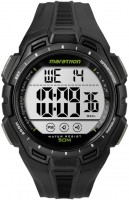 Фото - Наручные часы Timex TW5K94800