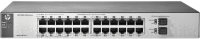 Фото - Коммутатор HP J9834A