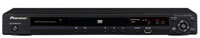 Фото - DVD/Blu-ray плеер Pioneer DV-610AV 