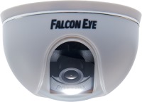 Фото - Камера видеонаблюдения Falcon Eye FE-D80C