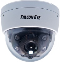 Фото - Камера видеонаблюдения Falcon Eye FE-DA91A/10M