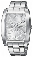 Фото - Наручные часы Casio BEM-110D-7A