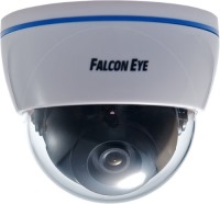 Фото - Камера видеонаблюдения Falcon Eye FE-DP720