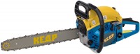 Фото - Пила Kedr BP-45-3.7