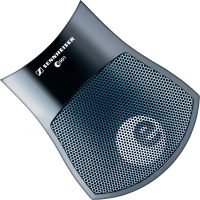 Фото - Микрофон Sennheiser E 901 