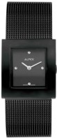 Фото - Наручные часы Alfex 5217/462 