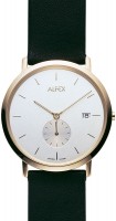 Фото - Наручные часы Alfex 5468/025