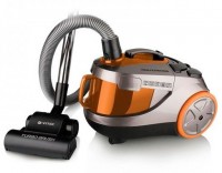 Фото - Пылесос Vitek VT-1838
