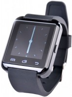 Фото - Смарт часы ATRIX Smart Watch E08.0 
