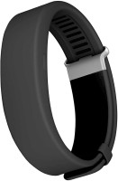 Фото - Смарт часы Sony SmartBand 2 