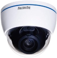 Фото - Камера видеонаблюдения Falcon Eye FE-DP91A
