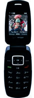 Фото - Мобильный телефон Samsung SCH-U340