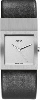 Фото - Наручные часы Alfex 5640/015