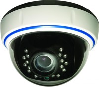 Фото - Камера видеонаблюдения Falcon Eye FE-DV1080/15M