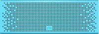 Портативная колонка Xiaomi Mi Bluetooth Speaker 