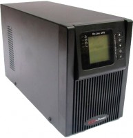 ИБП EXA-Power 1000 L 1000 ВА