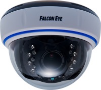 Фото - Камера видеонаблюдения Falcon Eye FE-DV89E/15M