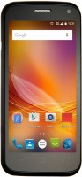 Фото - Мобильный телефон ZTE Blade Q Lux 3G 4&nbsp;ГБ