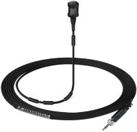 Фото - Микрофон Sennheiser MKE 1-EW 