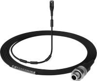 Фото - Микрофон Sennheiser MKE 1-4 