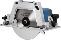 Фото - Пила MIASS PD 2200