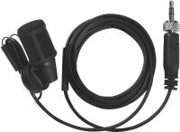 Фото - Микрофон Sennheiser MKE 40-EW 