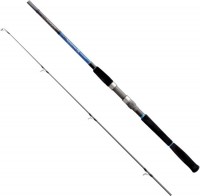 Фото - Удилище Graphiteleader Remoto EX GOREXS-1062H