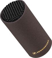 Фото - Микрофон Sennheiser MKH 8020 