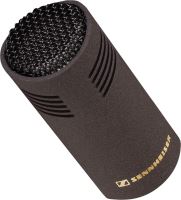 Фото - Микрофон Sennheiser MKH 8040 