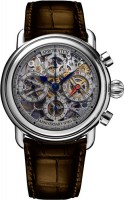 Фото - Наручные часы AEROWATCH 1910-2010