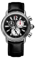 Фото - Наручные часы AEROWATCH 81940 AA04
