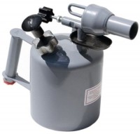 Фото - Газовая лампа / резак Motor Sich LP-2M