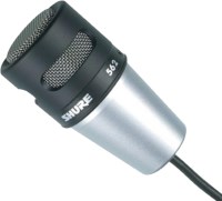 Фото - Микрофон Shure 562