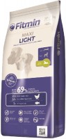 Фото - Корм для собак Fitmin Maxi Light 15 kg 