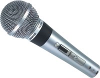 Микрофон Shure 565SD 