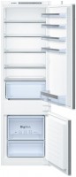 Фото - Встраиваемый холодильник Bosch KIV 87VS20 