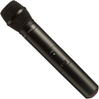 Фото - Микрофон Shure FP2/VP68 