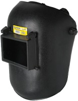 Фото - Маска сварочная Forte M-005
