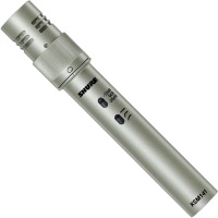 Фото - Микрофон Shure KSM141/SL 