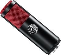 Фото - Микрофон Shure KSM313/NE 