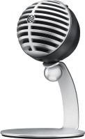 Микрофон Shure MV5 
