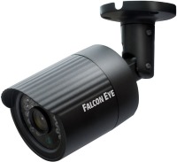 Фото - Камера видеонаблюдения Falcon Eye FE-BL100P 