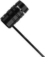 Фото - Микрофон Shure MX185 