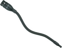 Фото - Микрофон Shure MX202P/S 