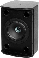 Фото - Акустическая система Tannoy VXP 6 