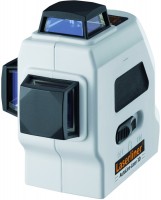 Фото - Нивелир / уровень / дальномер Laserliner AutoLine-Laser 3D
