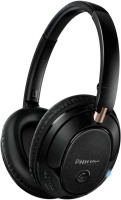 Фото - Наушники Philips SHB7250