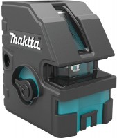 Фото - Нивелир / уровень / дальномер Makita SK103PZ 