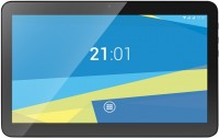 Фото - Планшет Overmax Qualcore 1020 3G 8&nbsp;ГБ